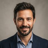 Javier Fernández