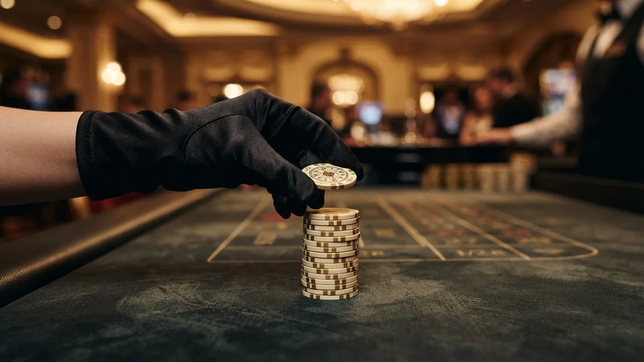 cual es el mejor casino online en espana