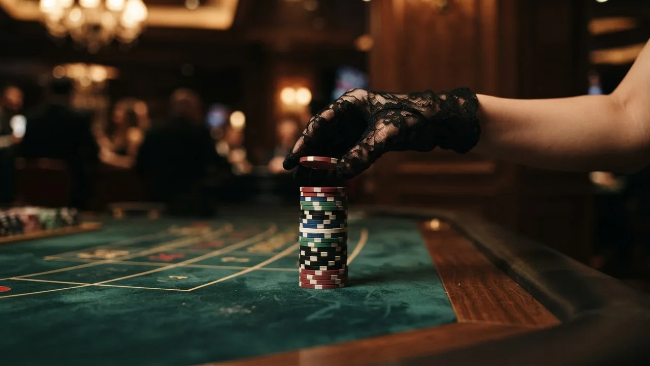 mejores casinos hipay espana
